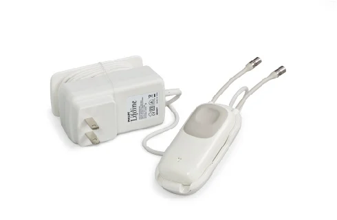 Philips Lifeline GoSafe 2