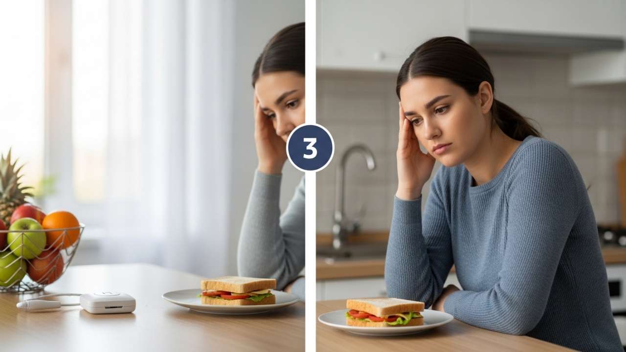 Why You Might Need a Medical Alert System