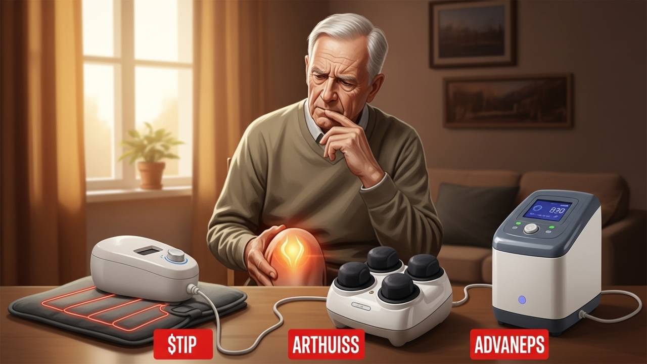 How Much Should You Spend